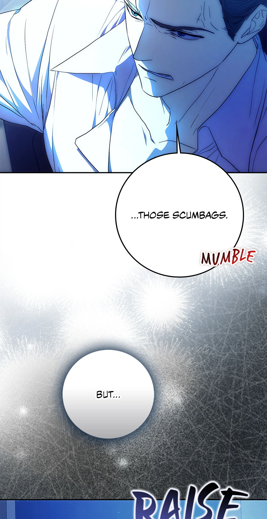 Page 116 of Chapter 110
