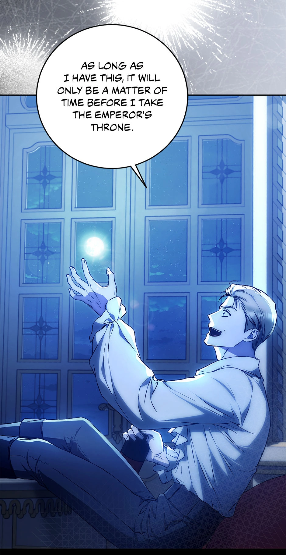 Page 118 of Chapter 110
