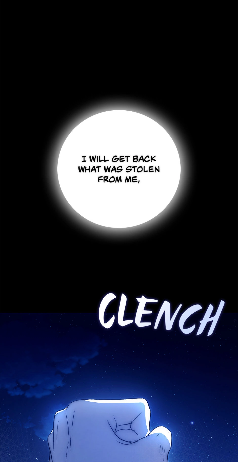 Page 119 of Chapter 110