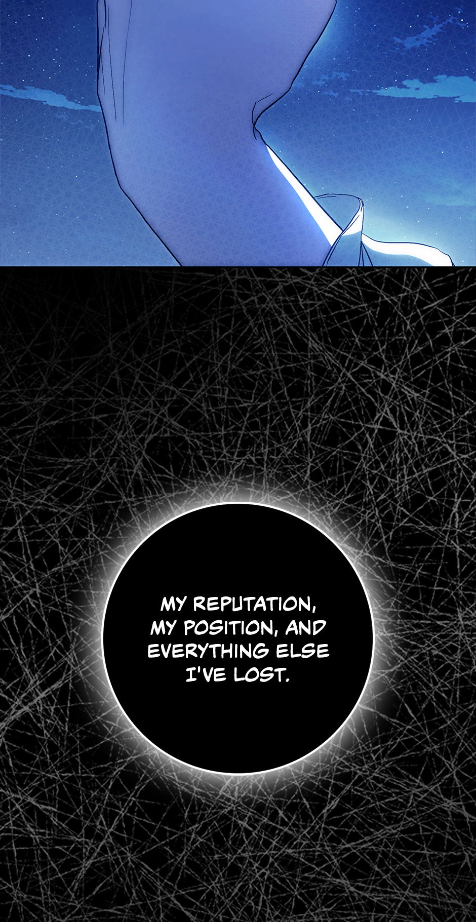 Page 120 of Chapter 110
