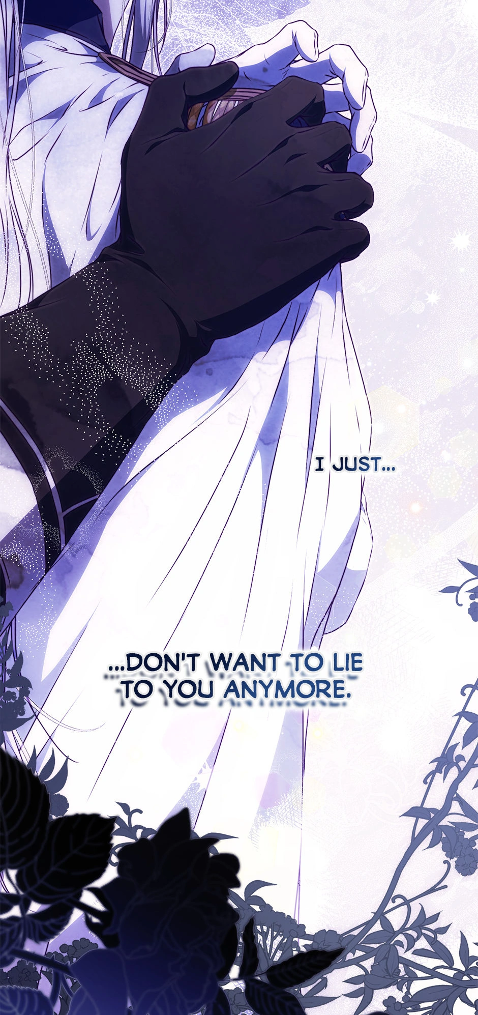 Page 13 of Chapter 110