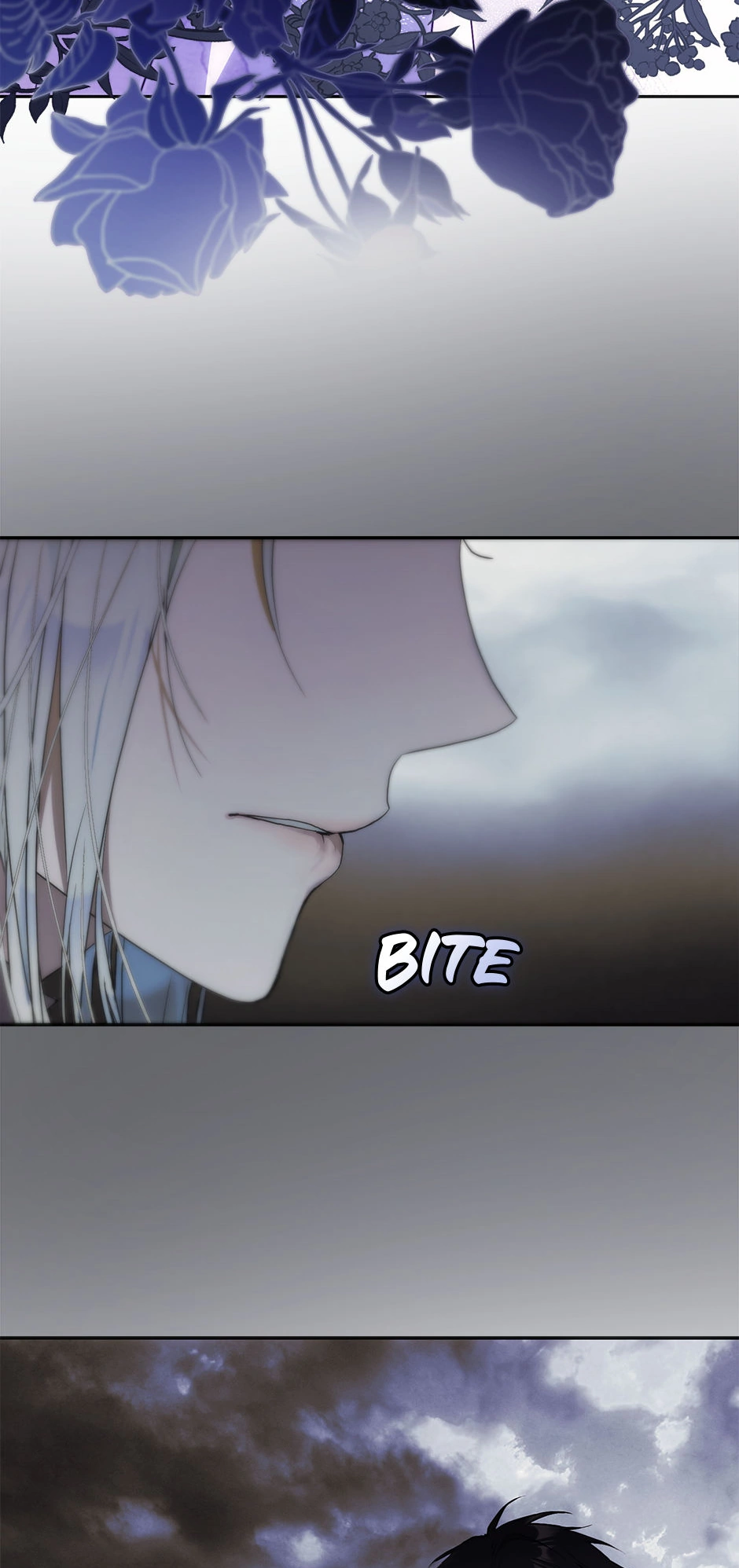 Page 14 of Chapter 110