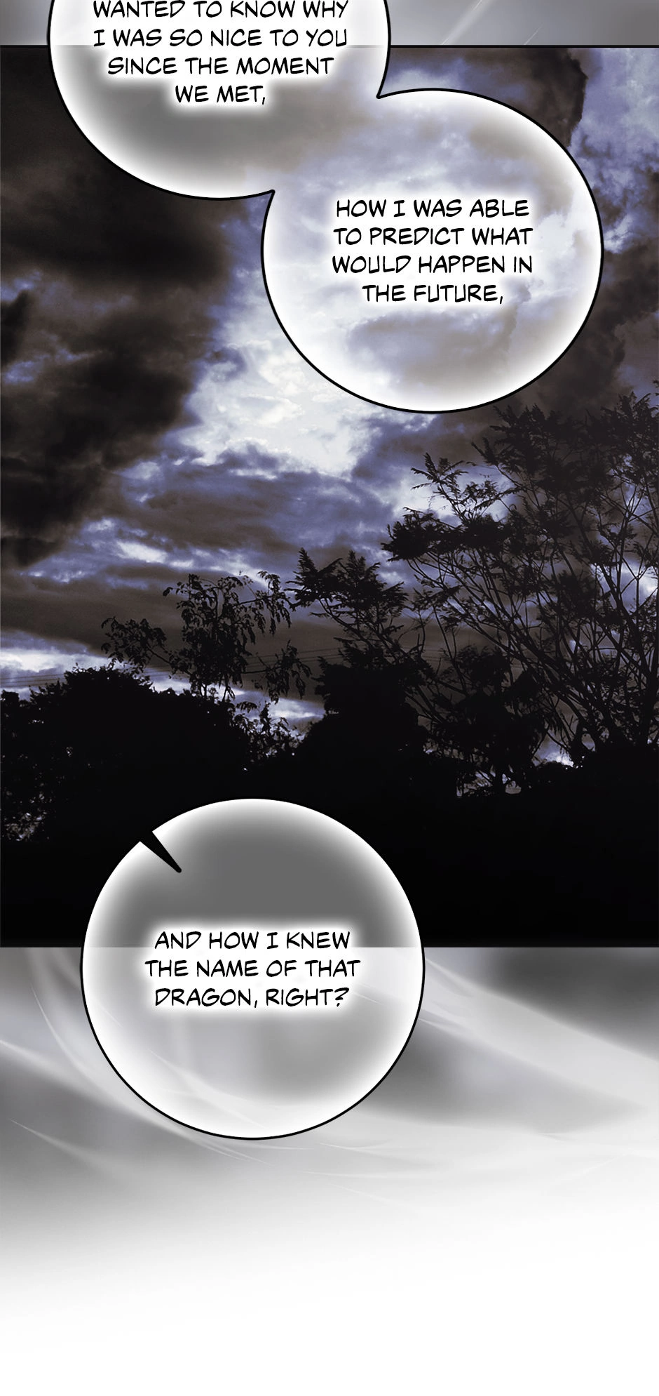 Page 16 of Chapter 110