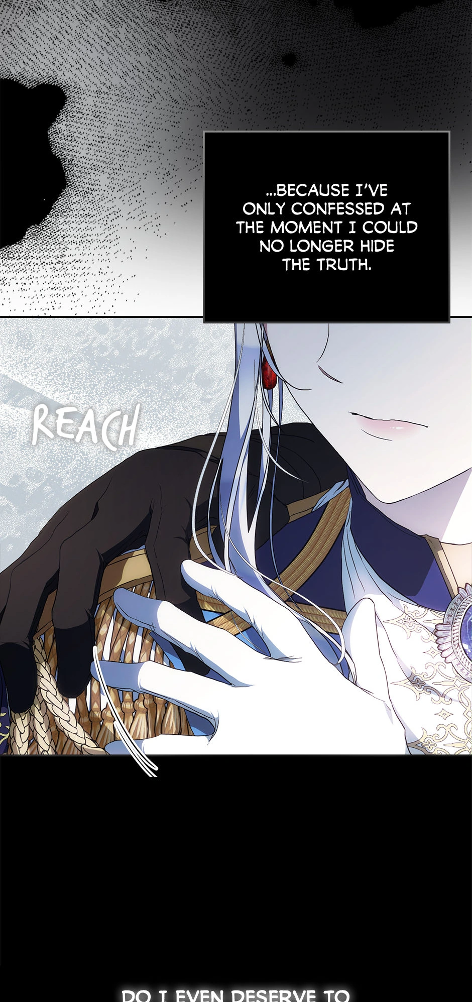 Page 19 of Chapter 110
