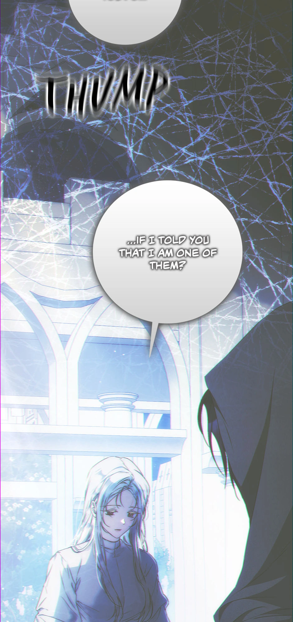 Page 24 of Chapter 110