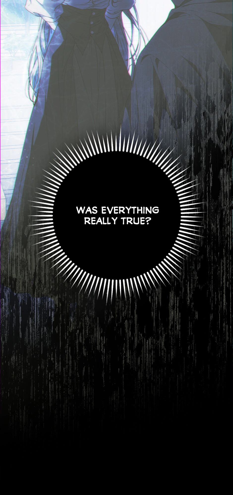 Page 25 of Chapter 110