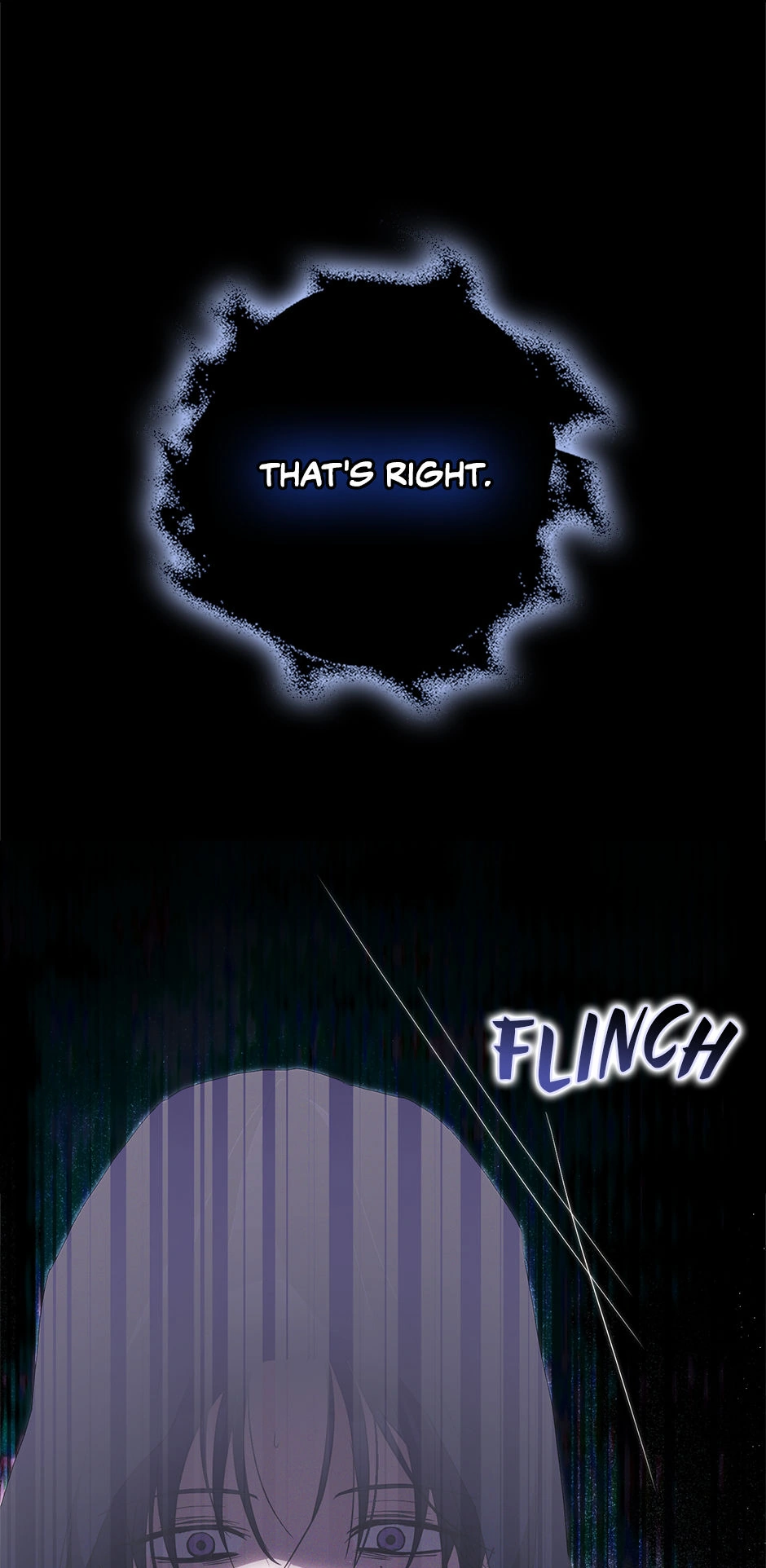 Page 26 of Chapter 110