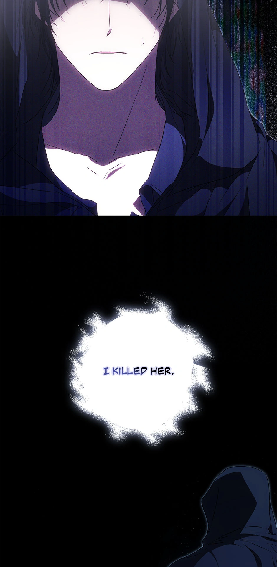 Page 27 of Chapter 110