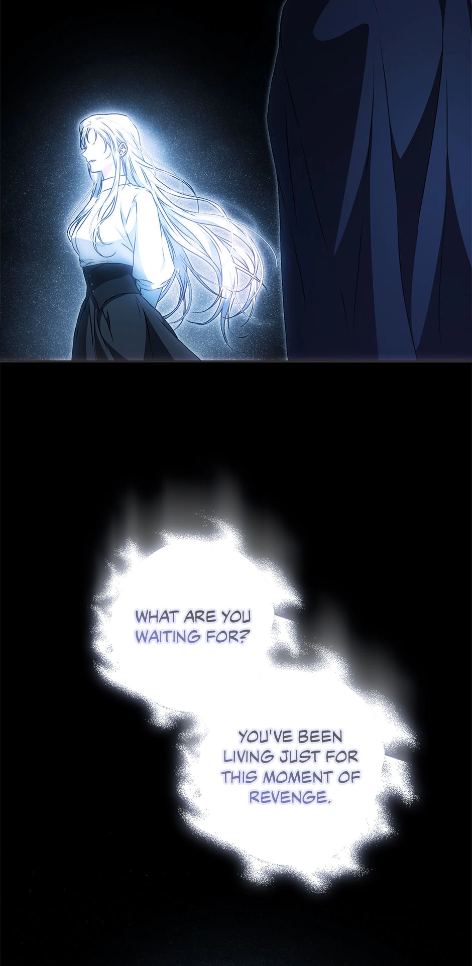 Page 28 of Chapter 110