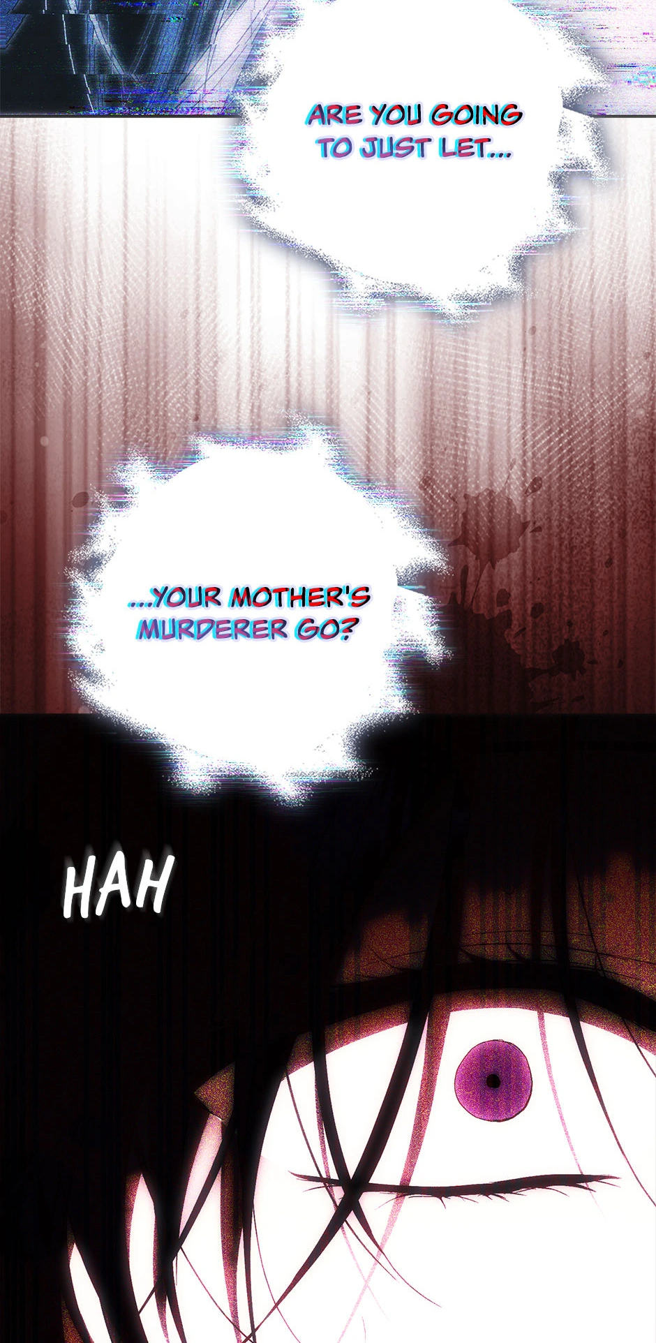 Page 31 of Chapter 110