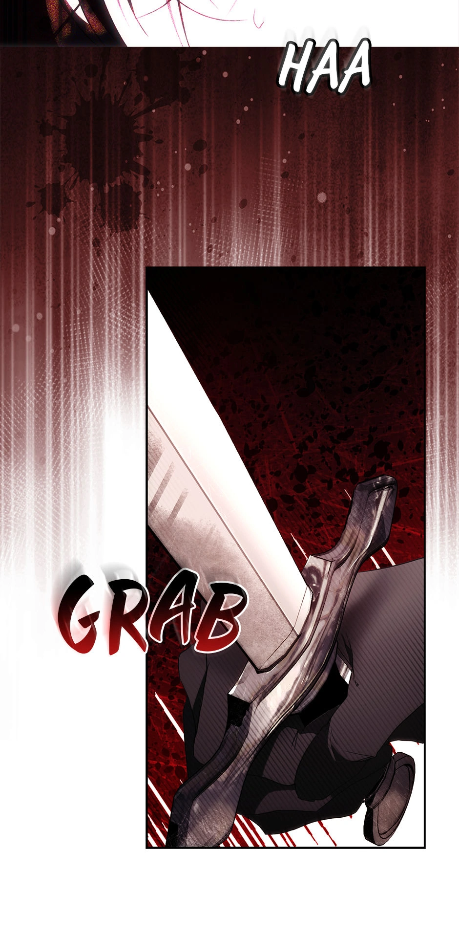 Page 32 of Chapter 110
