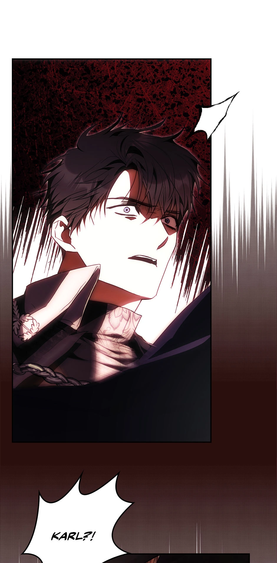 Page 33 of Chapter 110