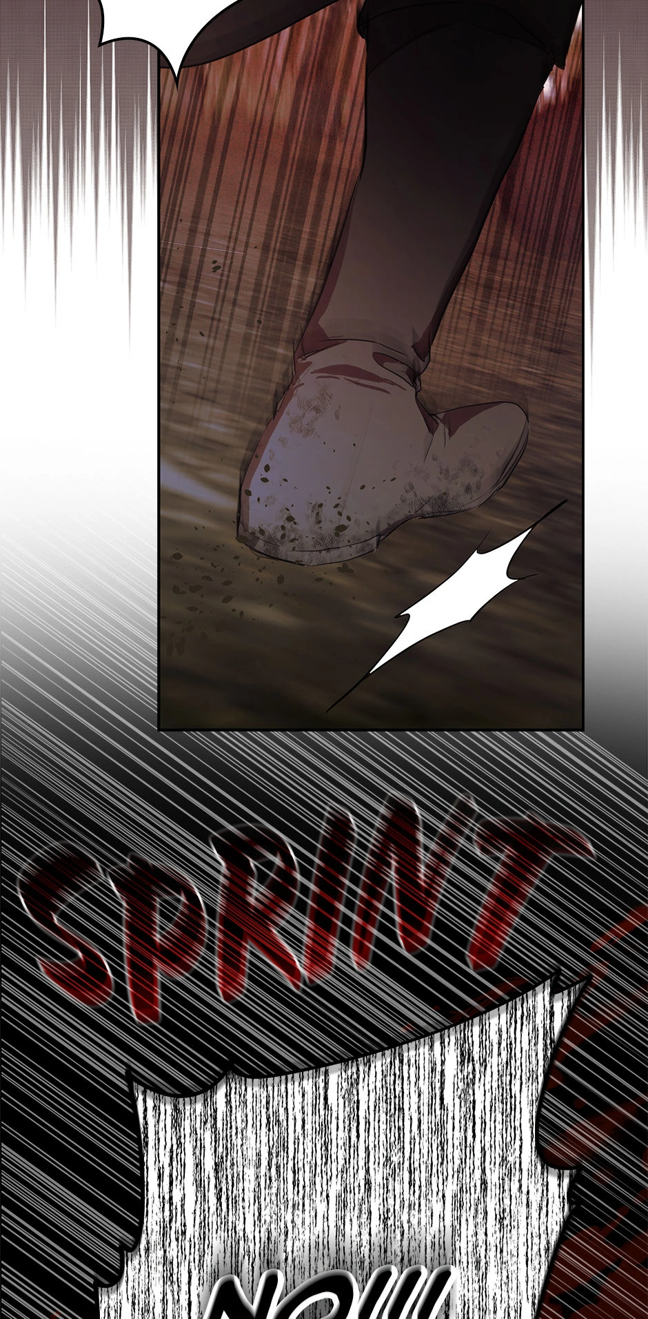 Page 34 of Chapter 110