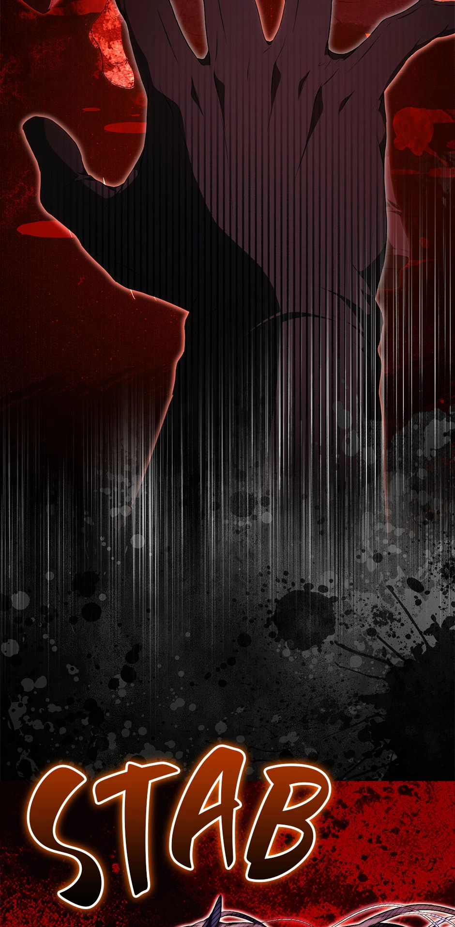 Page 36 of Chapter 110