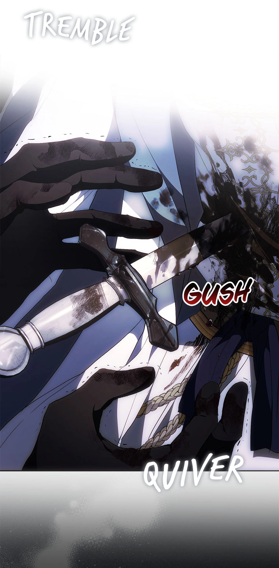 Page 39 of Chapter 110