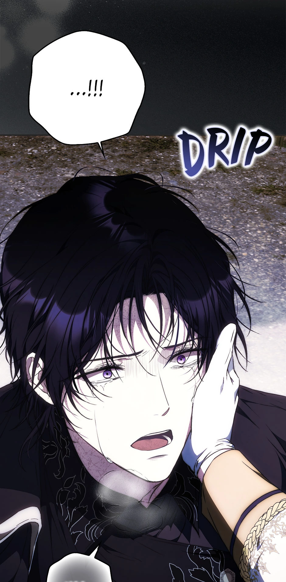 Page 40 of Chapter 110