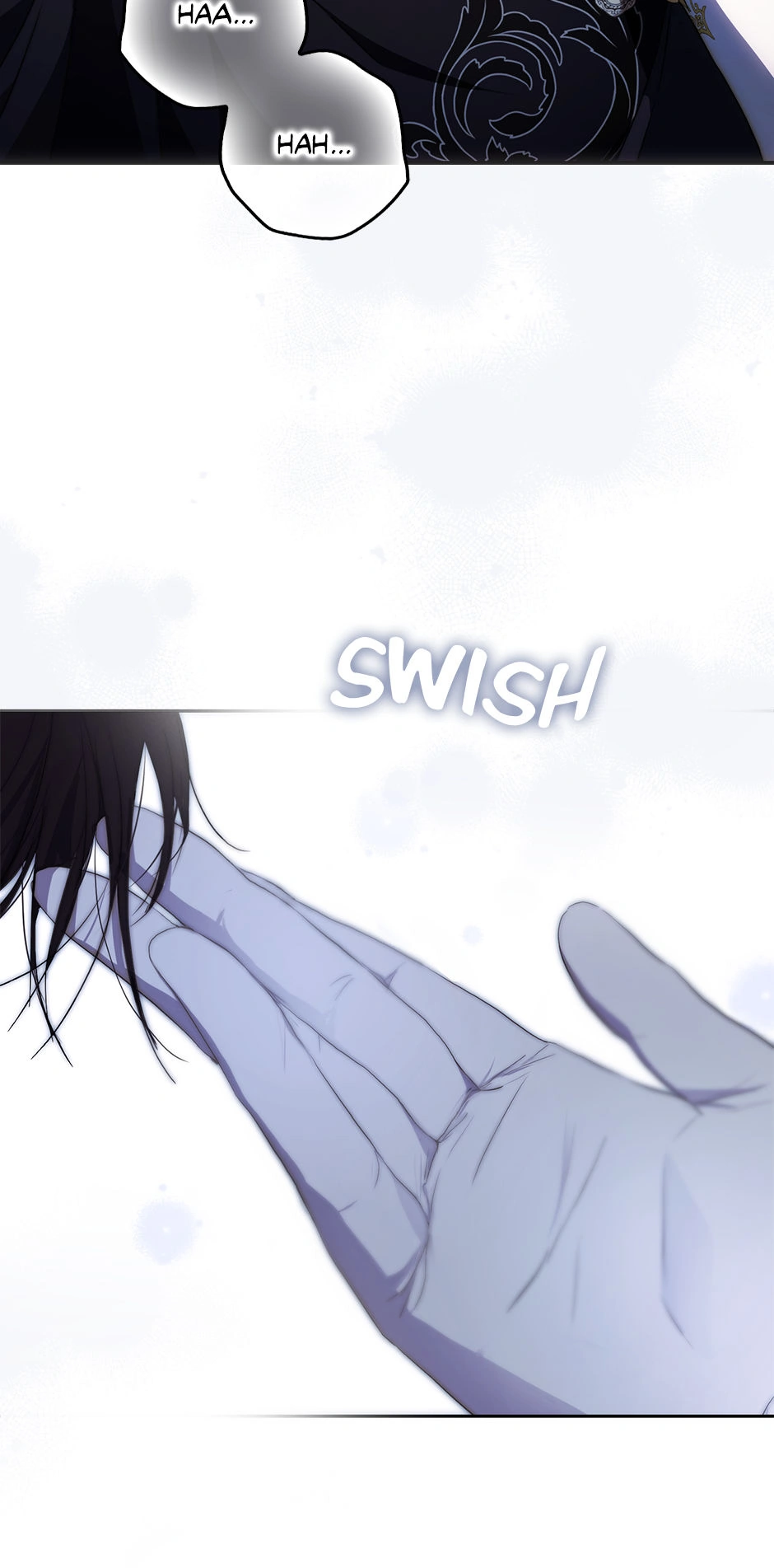 Page 41 of Chapter 110
