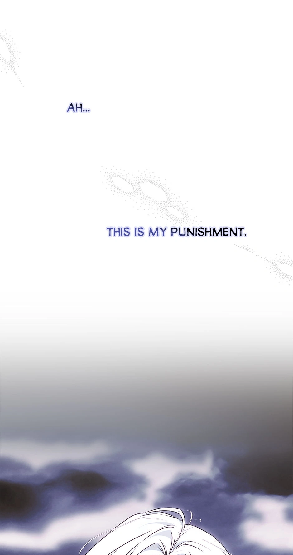 Page 42 of Chapter 110
