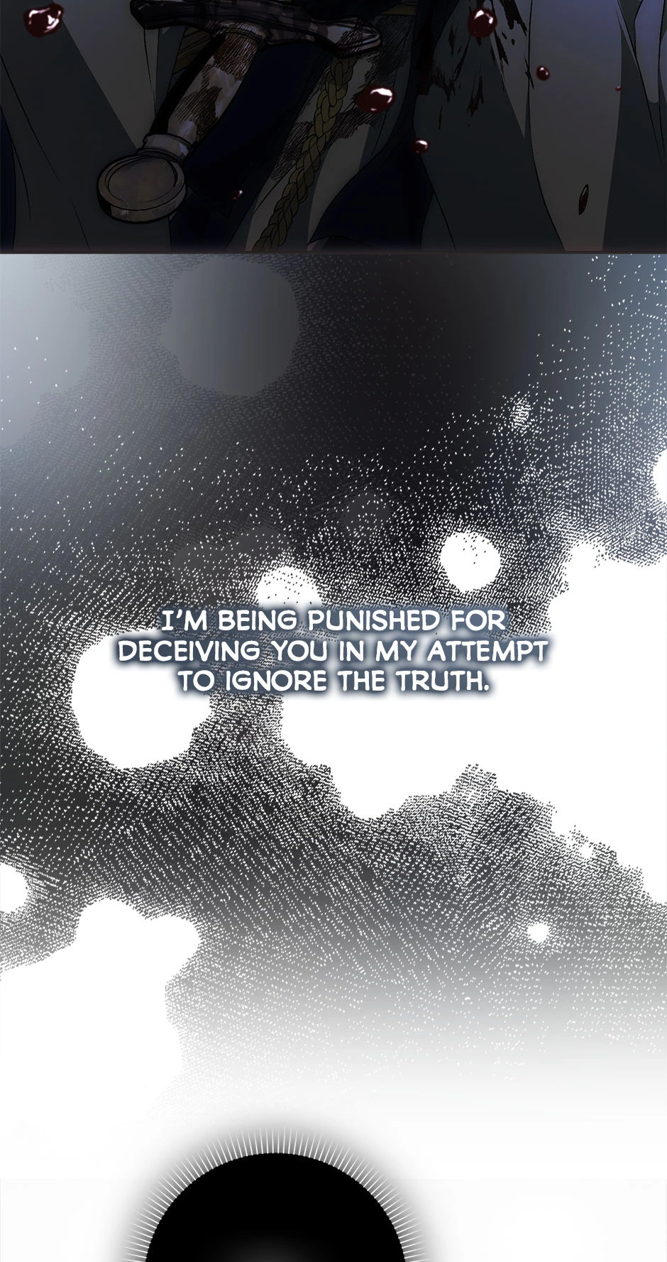 Page 44 of Chapter 110