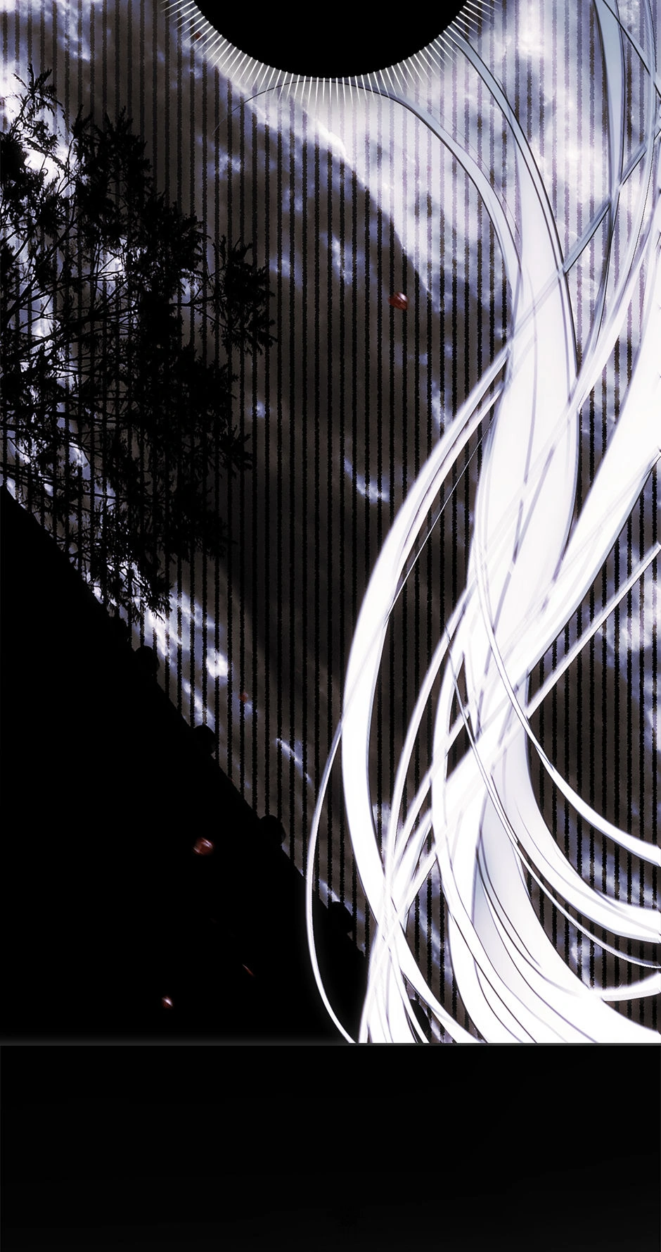 Page 46 of Chapter 110