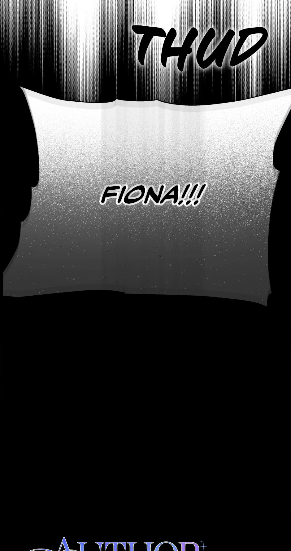 Page 48 of Chapter 110
