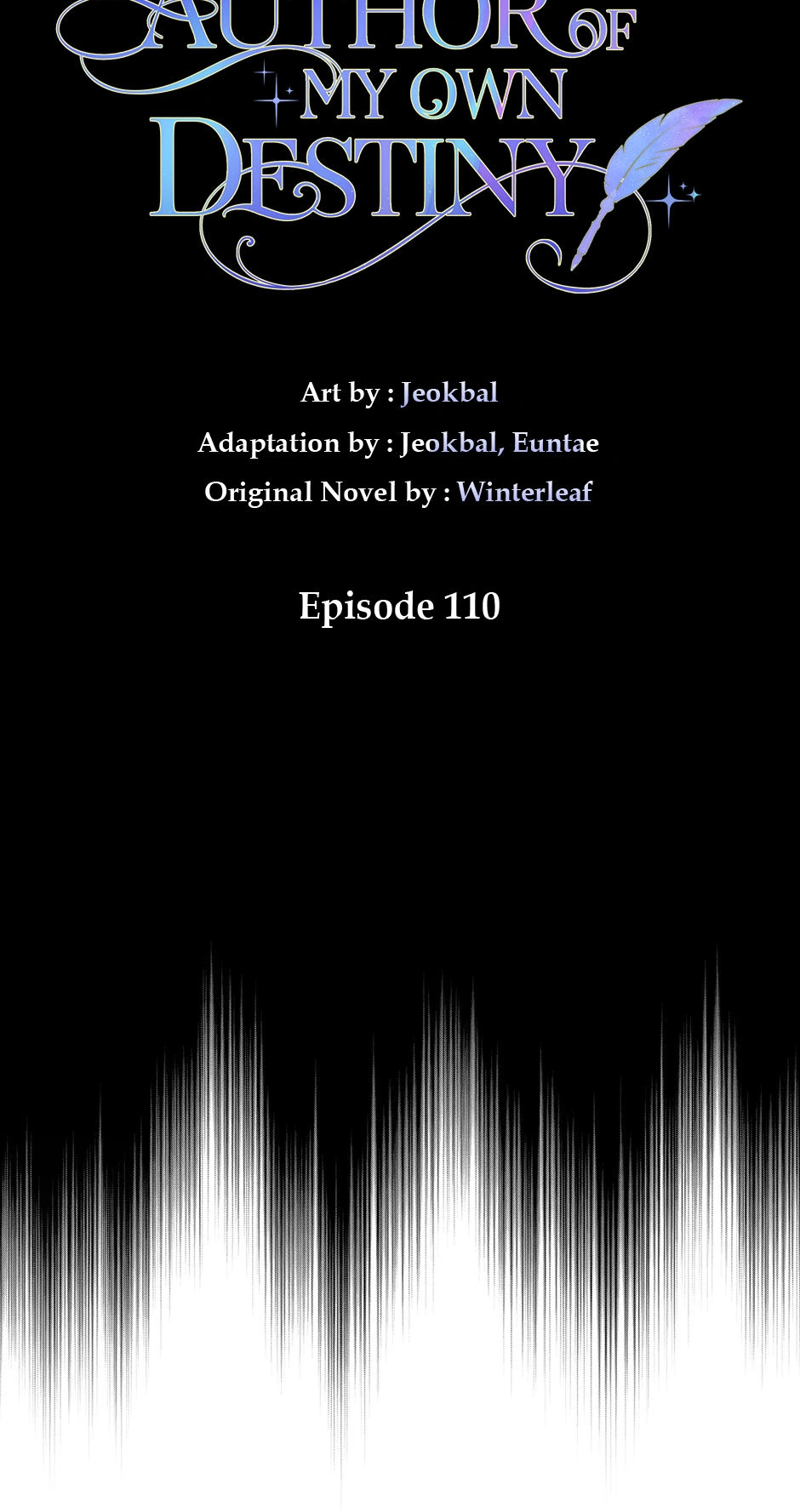 Page 49 of Chapter 110