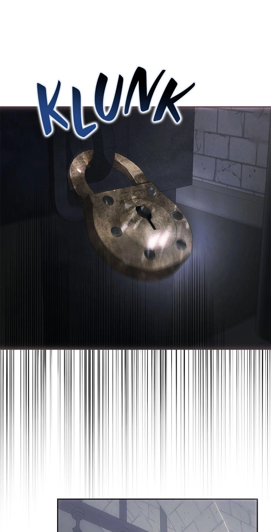 Page 50 of Chapter 110