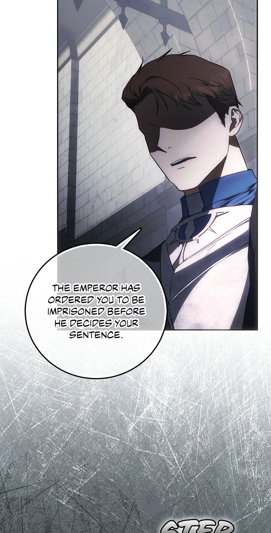Page 51 of Chapter 110