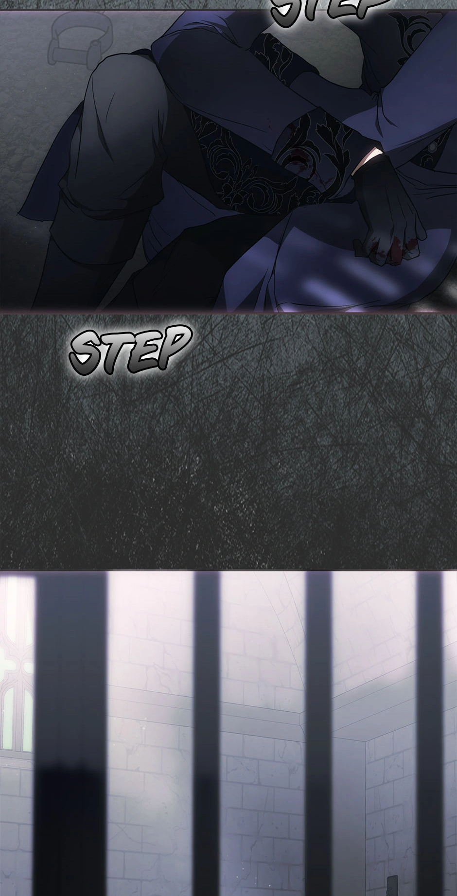 Page 52 of Chapter 110