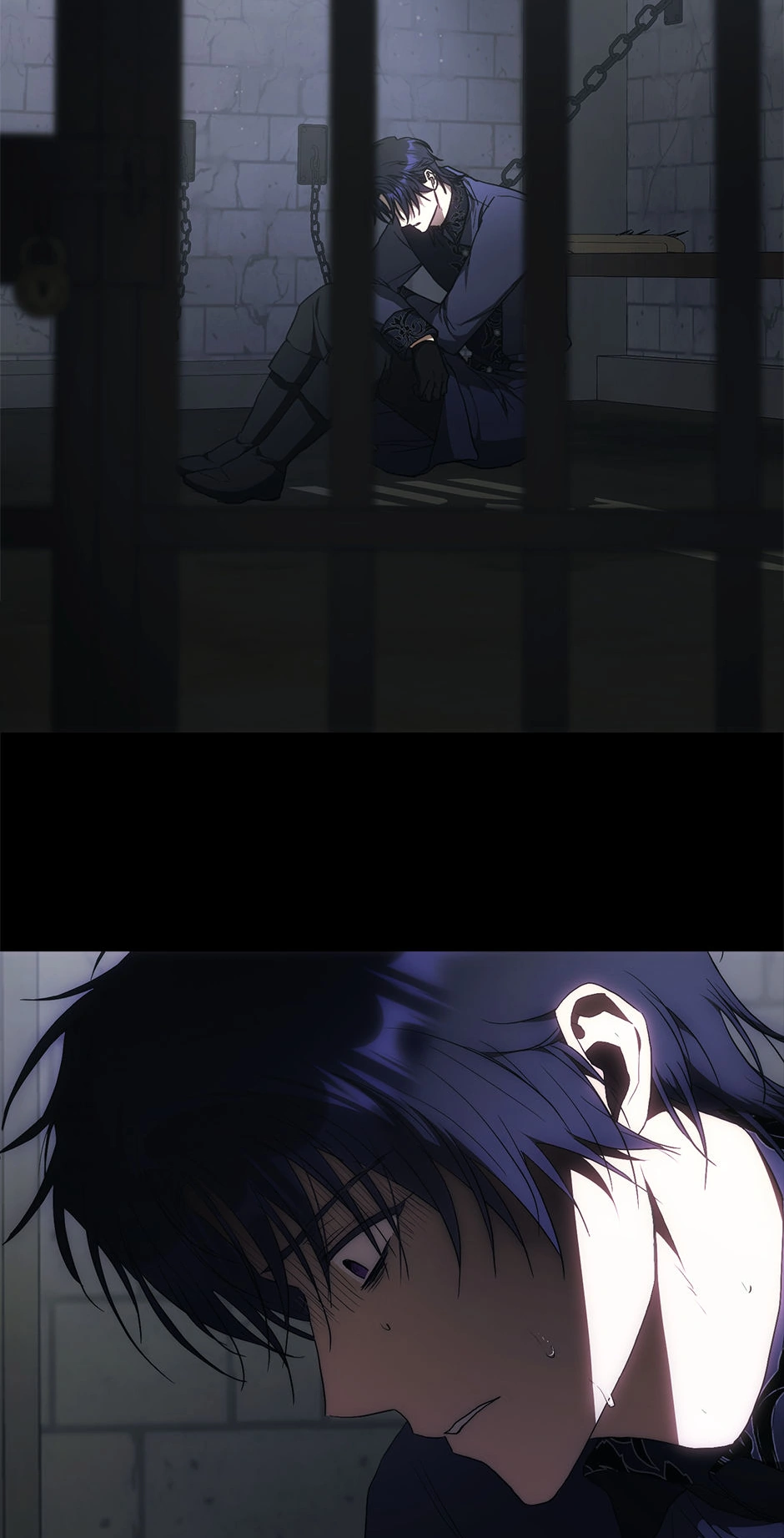 Page 53 of Chapter 110