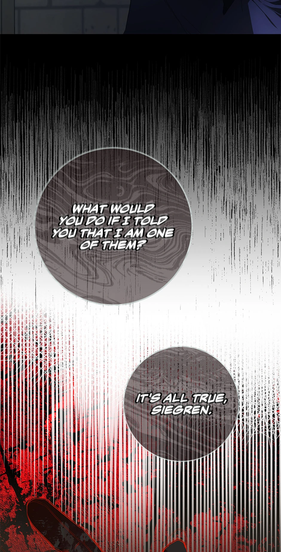 Page 54 of Chapter 110