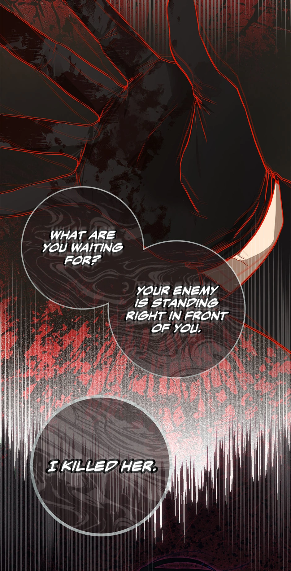 Page 55 of Chapter 110