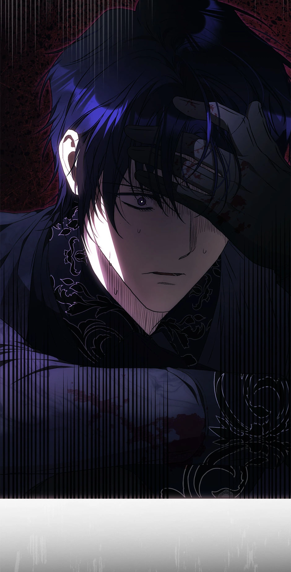 Page 56 of Chapter 110