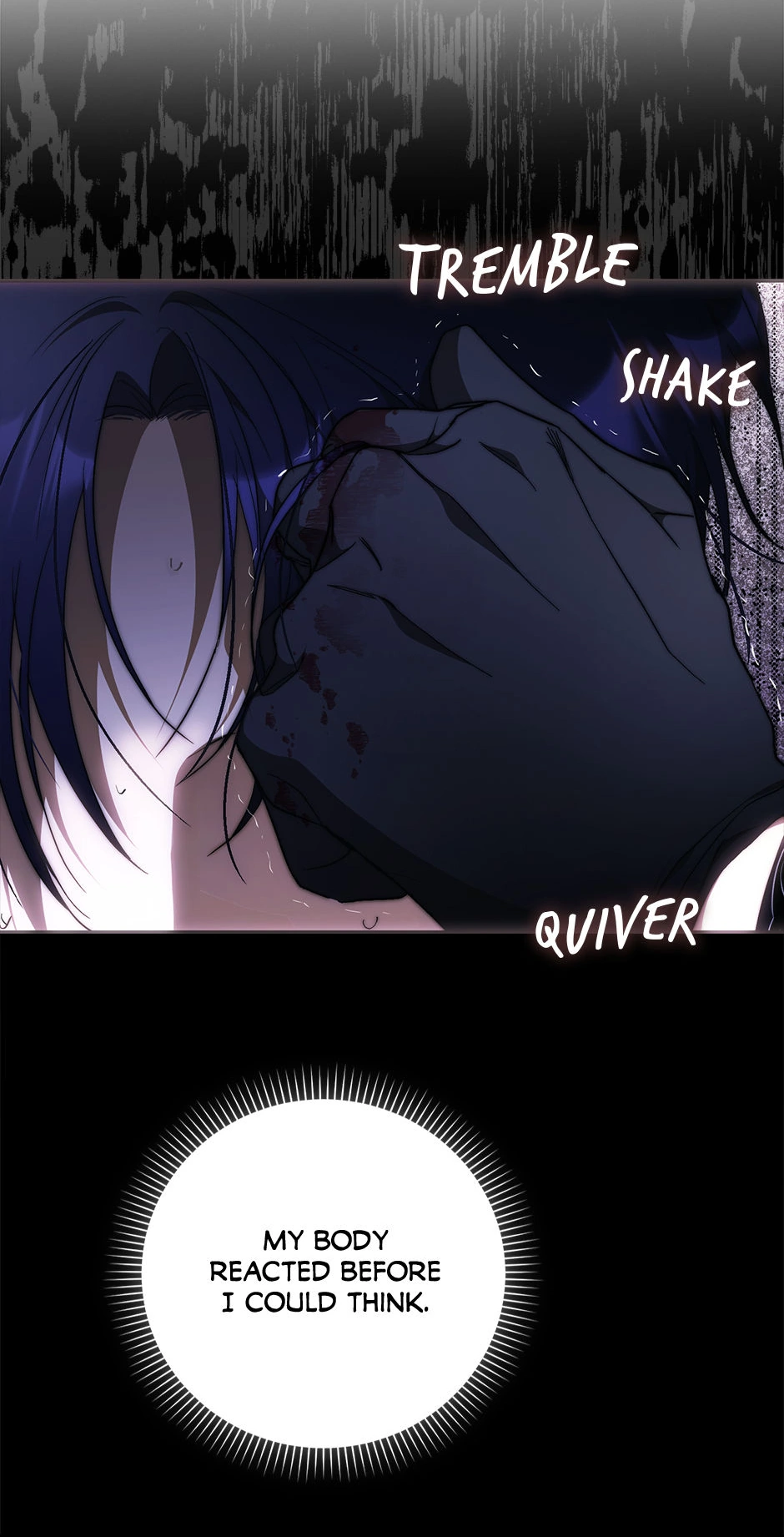 Page 57 of Chapter 110