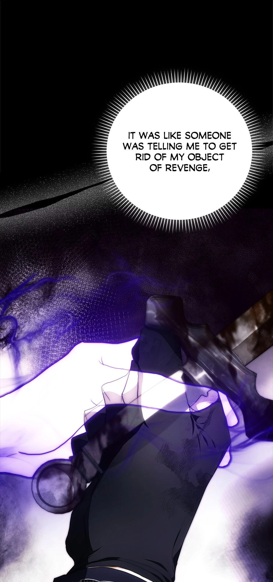 Page 58 of Chapter 110