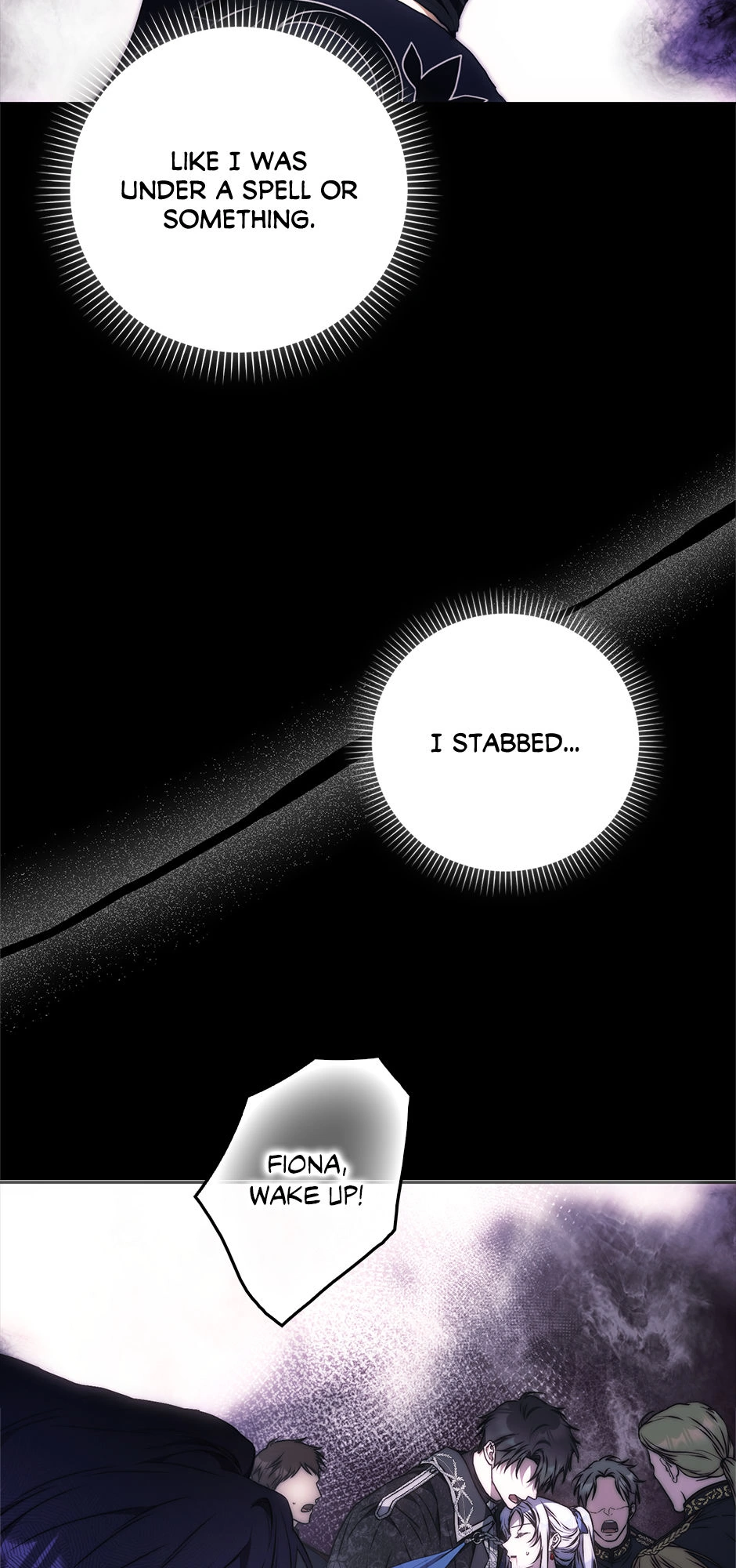Page 59 of Chapter 110