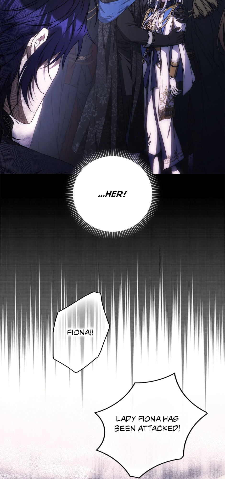 Page 60 of Chapter 110