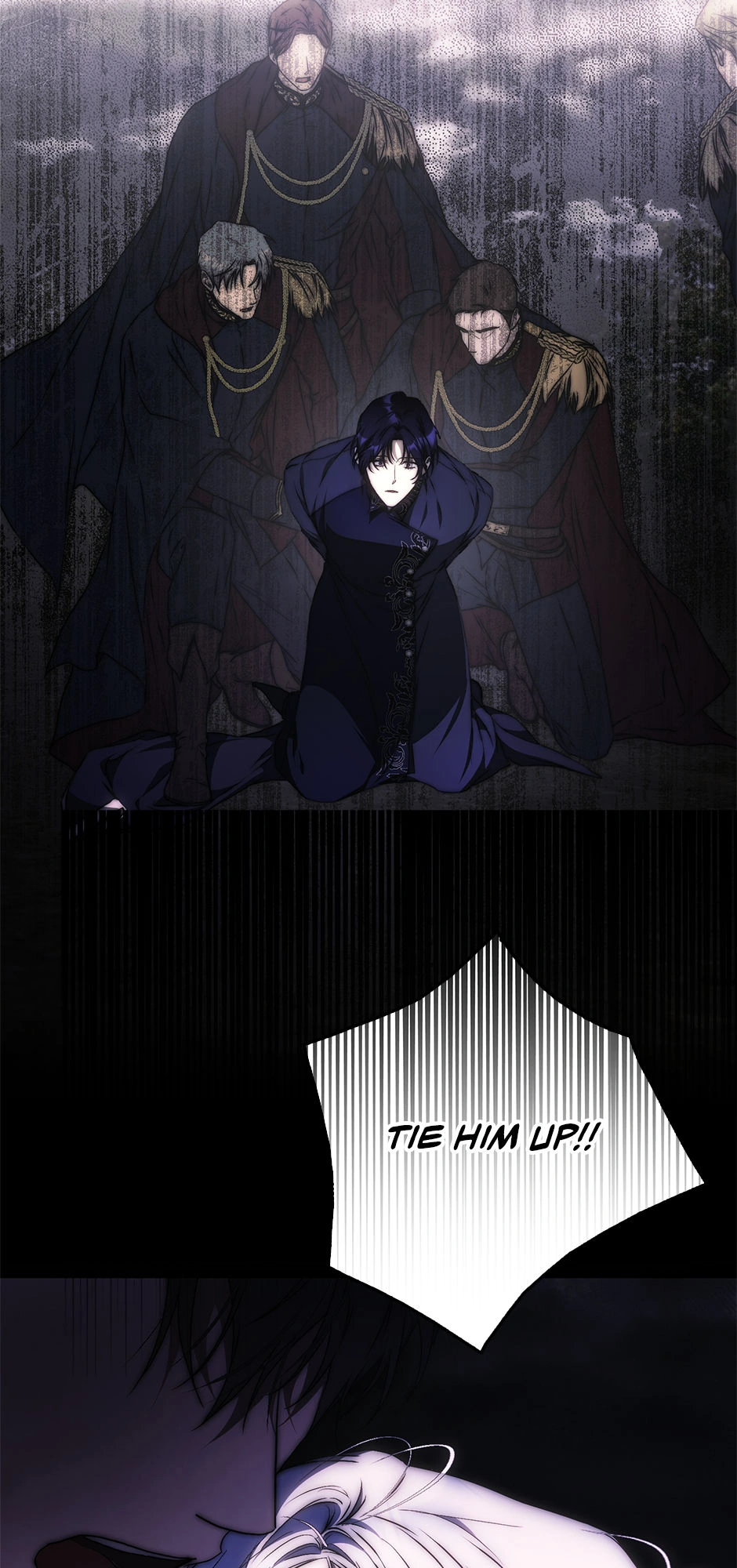Page 61 of Chapter 110