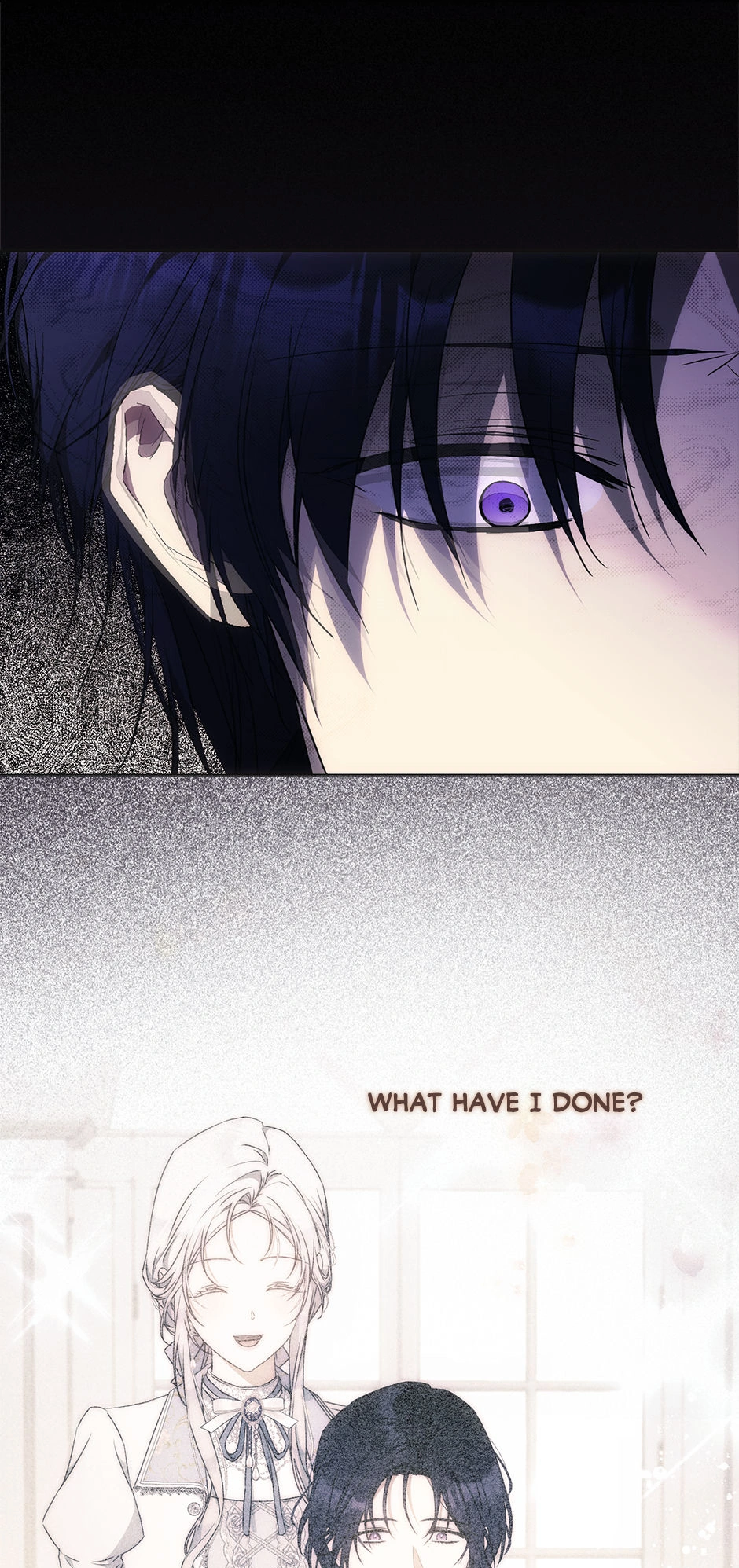 Page 64 of Chapter 110