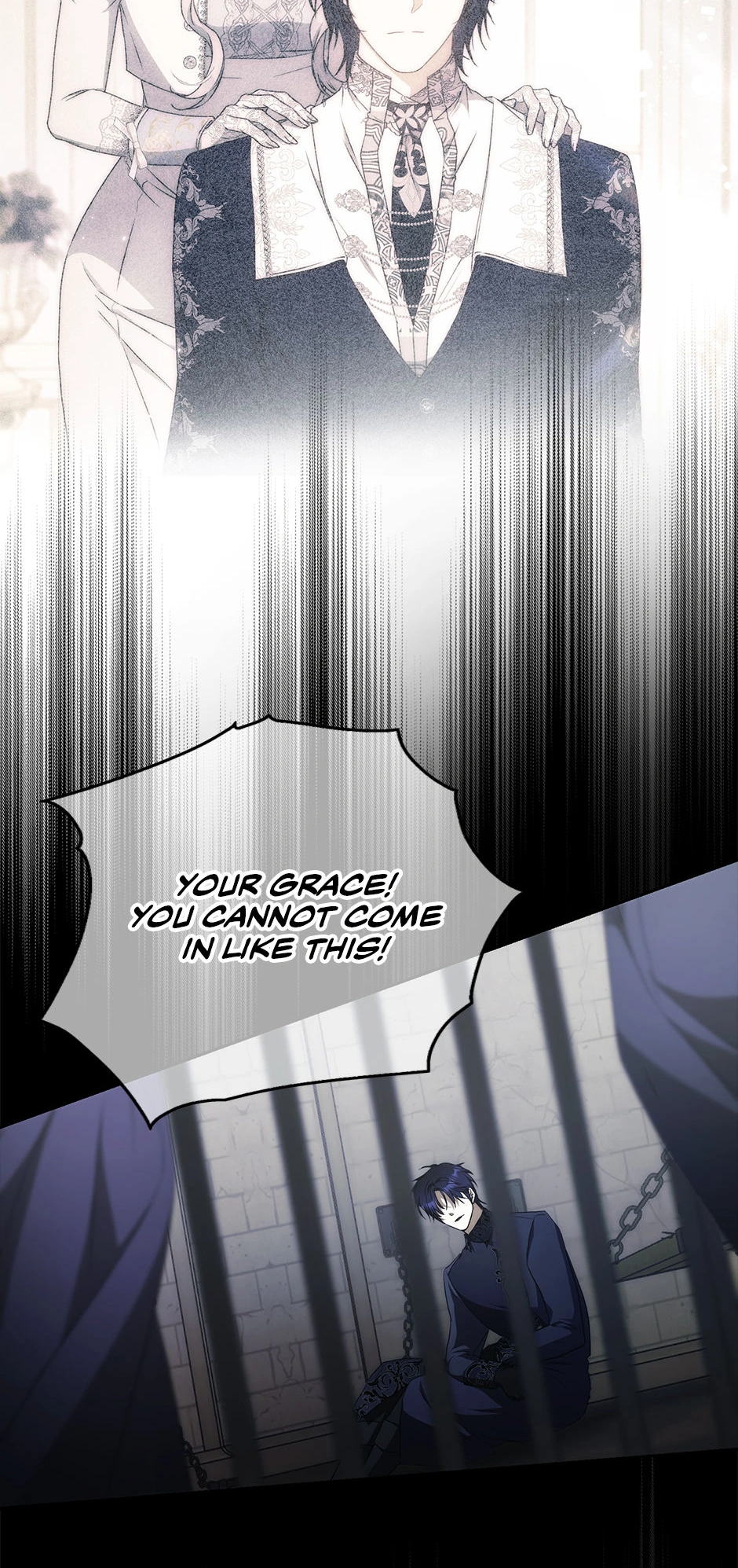 Page 65 of Chapter 110