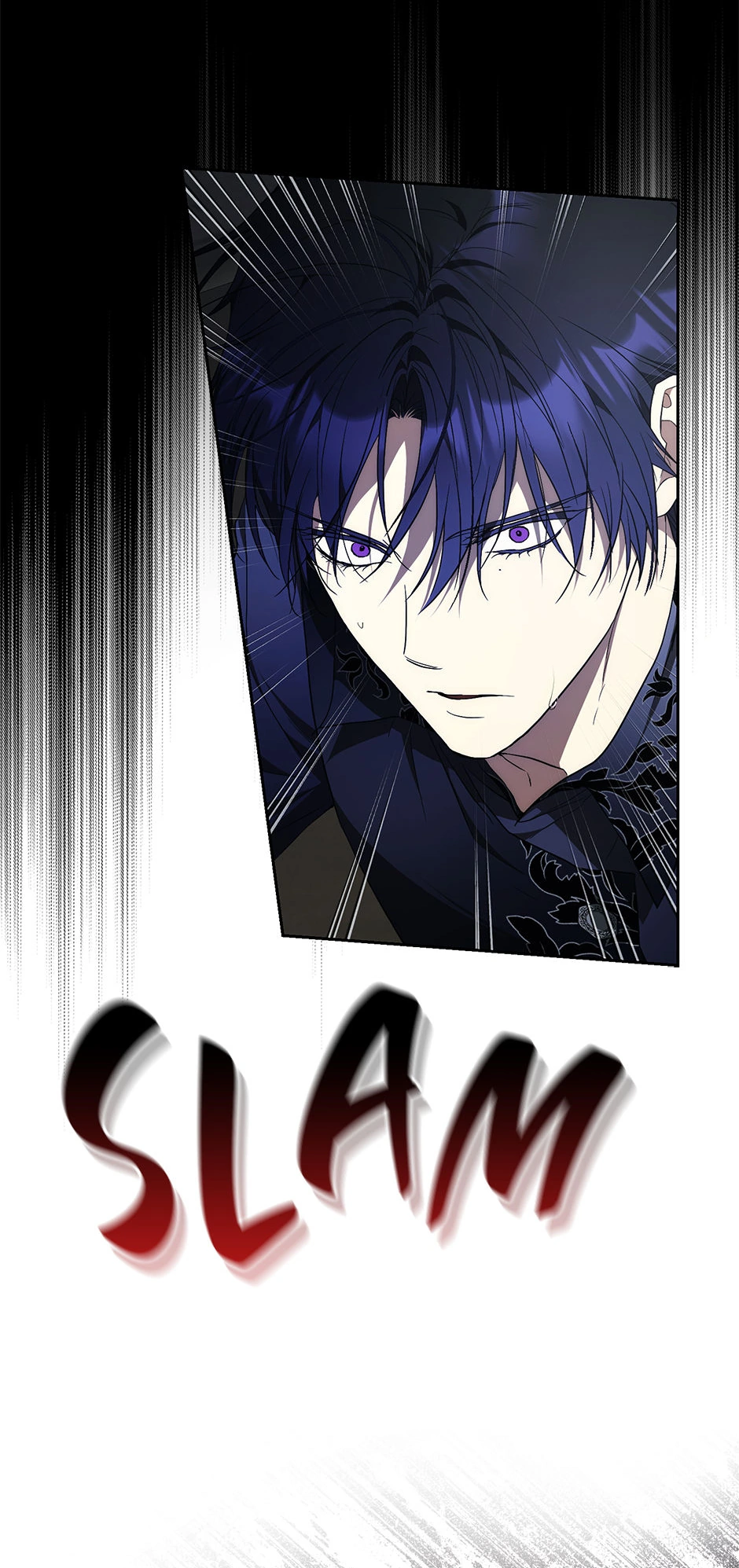 Page 66 of Chapter 110