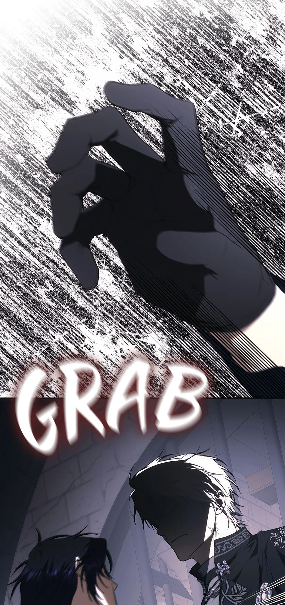 Page 67 of Chapter 110