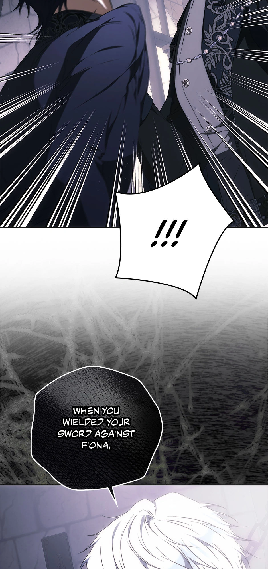 Page 68 of Chapter 110
