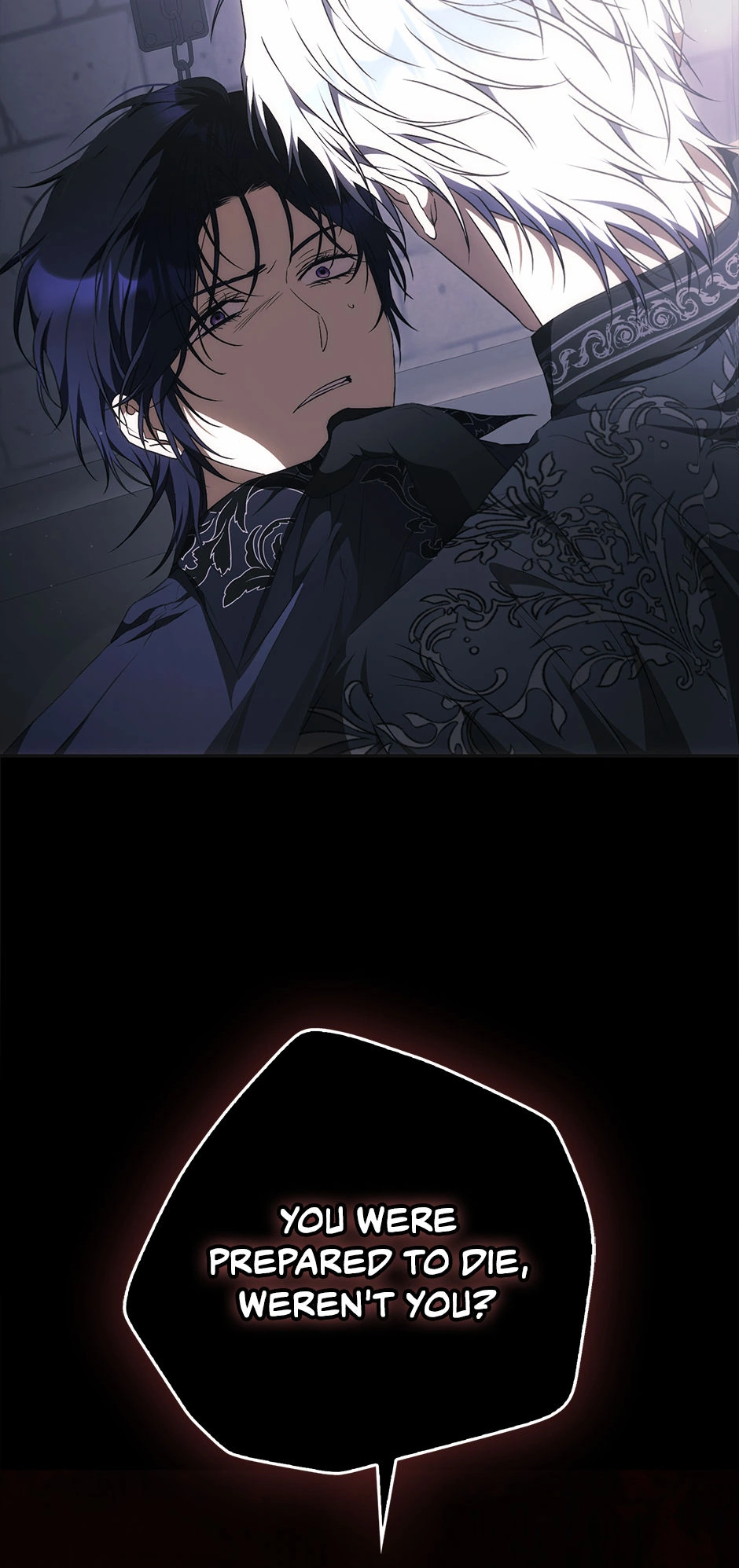 Page 69 of Chapter 110