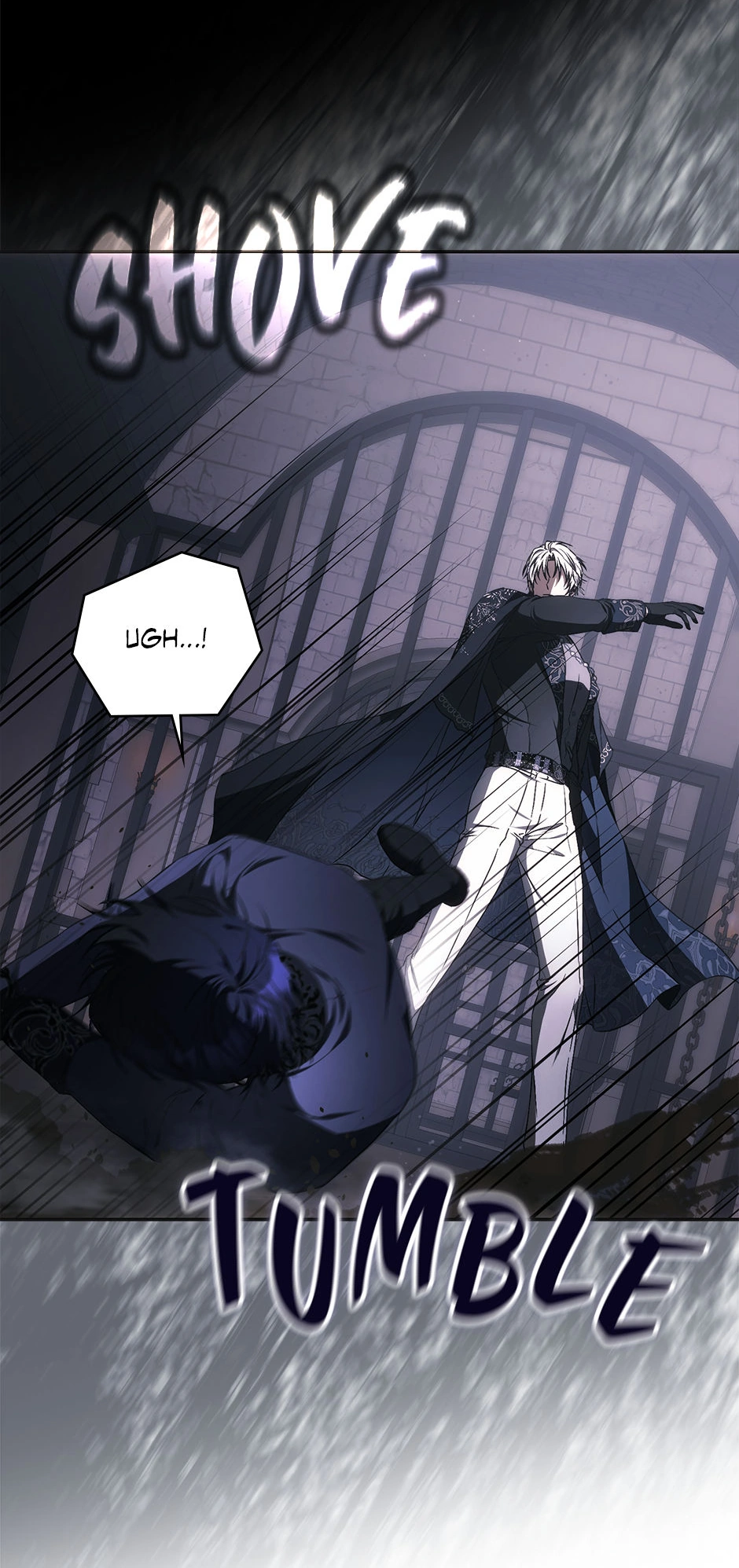 Page 71 of Chapter 110