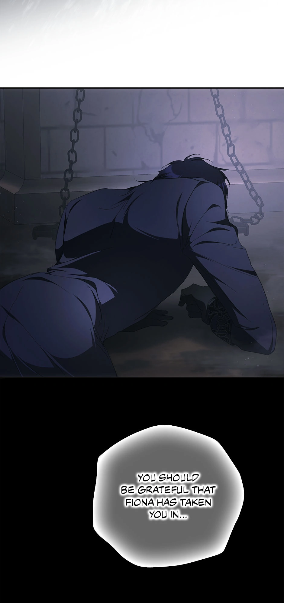 Page 72 of Chapter 110