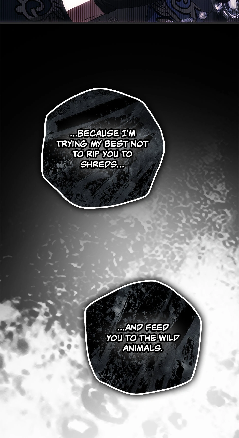 Page 74 of Chapter 110