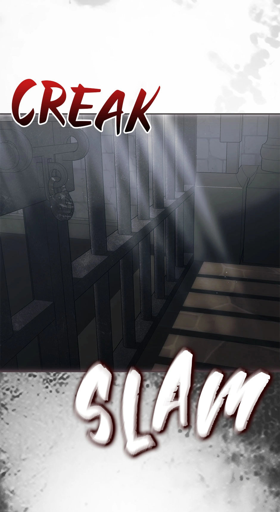 Page 75 of Chapter 110