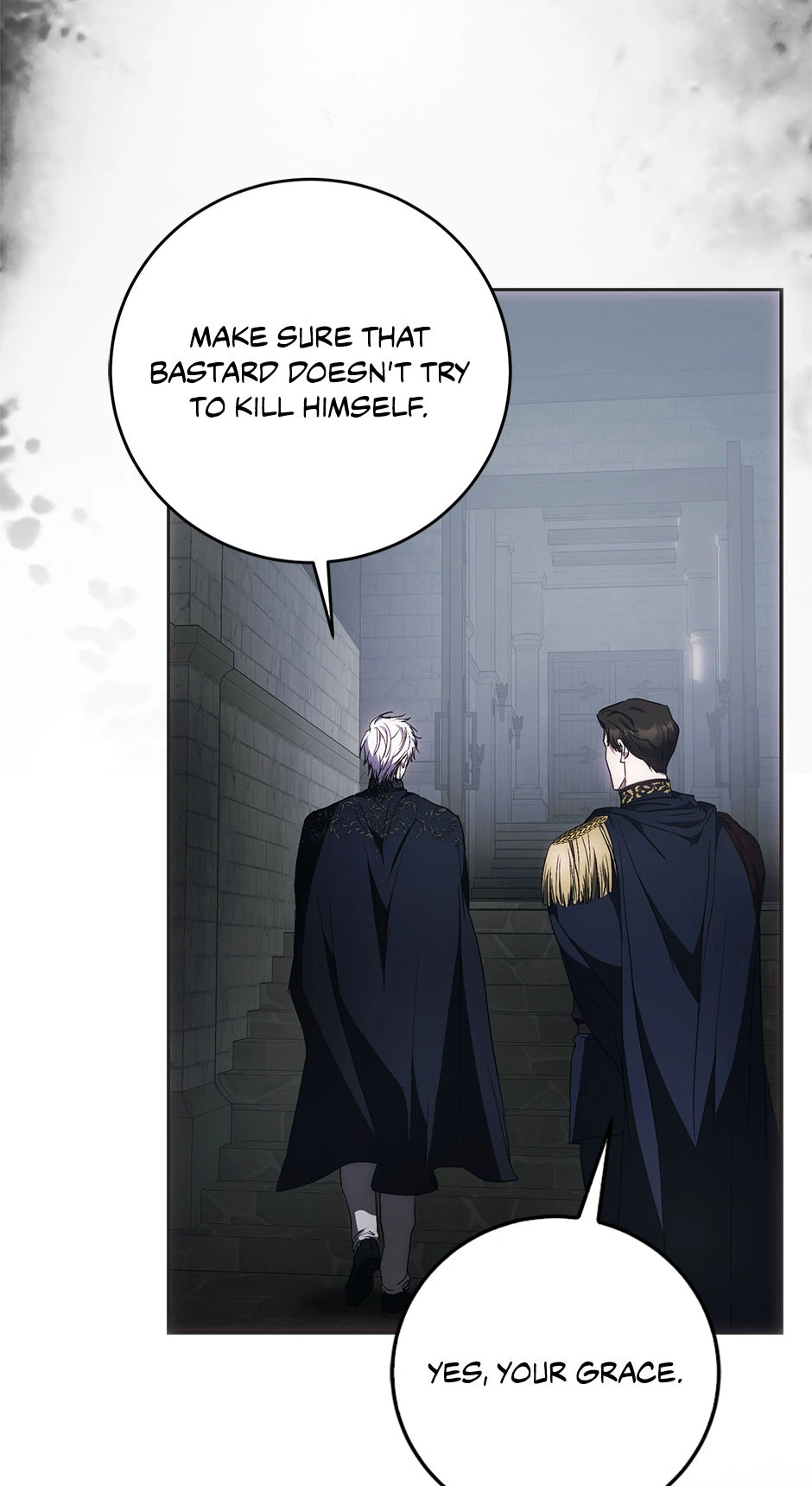 Page 76 of Chapter 110