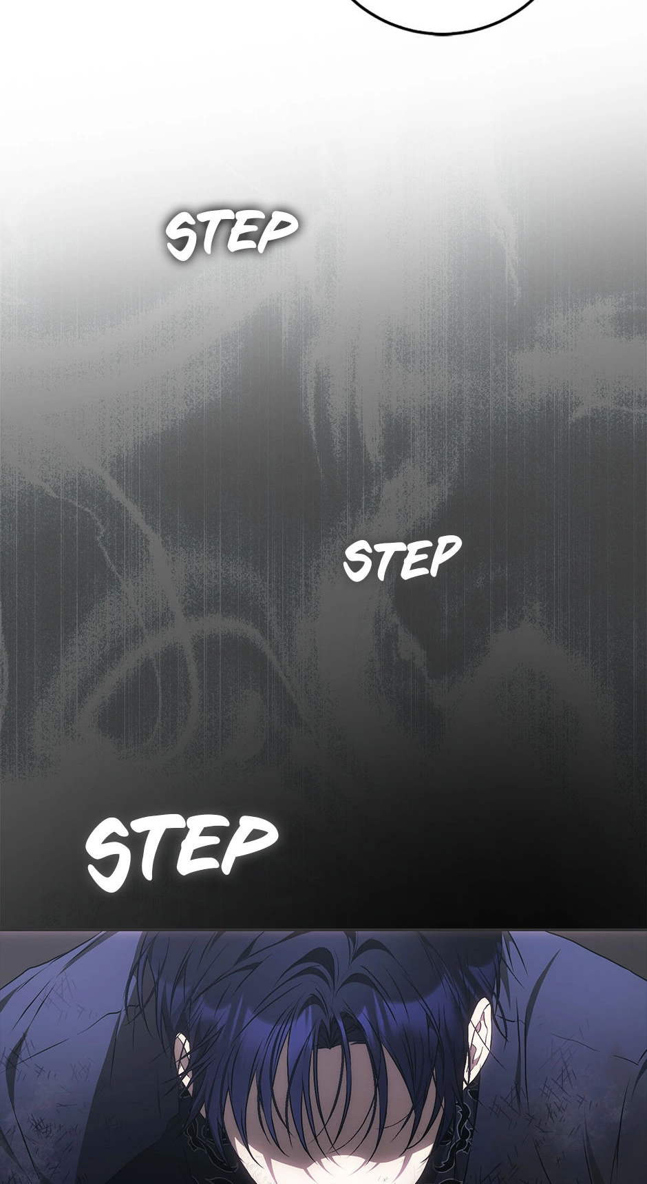 Page 77 of Chapter 110